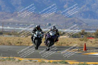 media/Jan-22-2023-CVMA (Sun) [[66d43cdebf]]/Race 3 Supersport Middleweight/